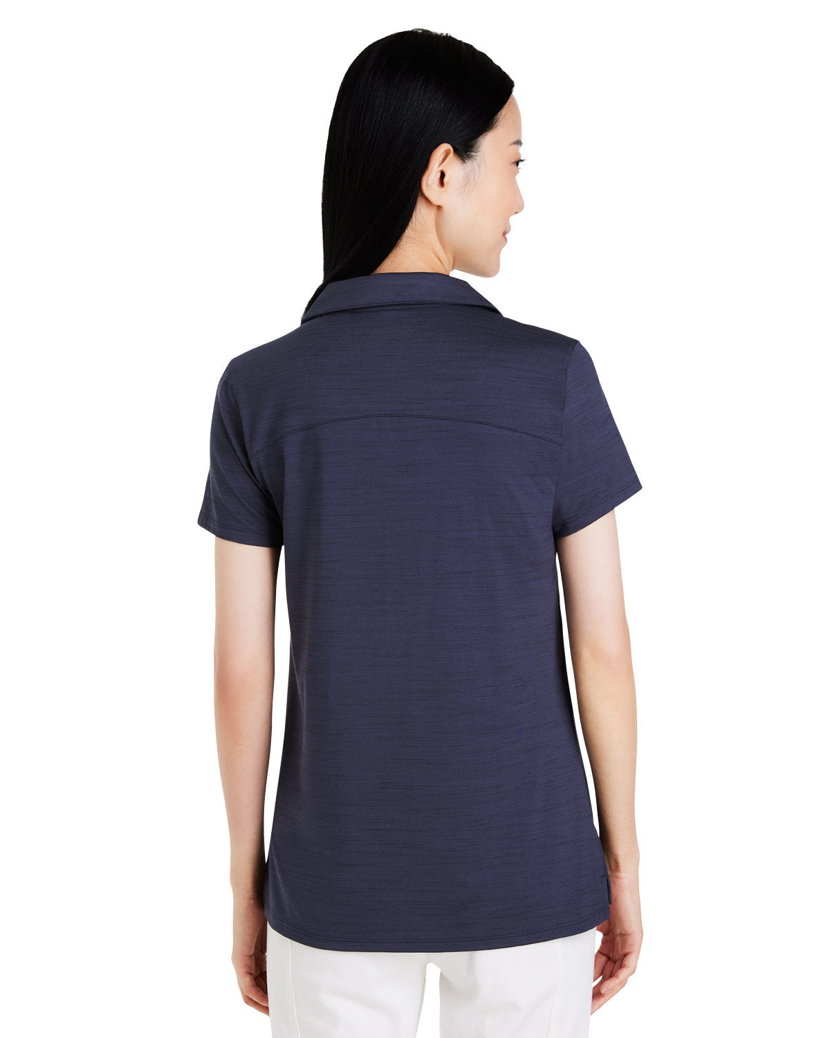 no-logo