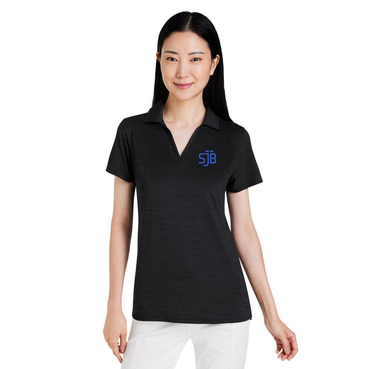 no-logo 