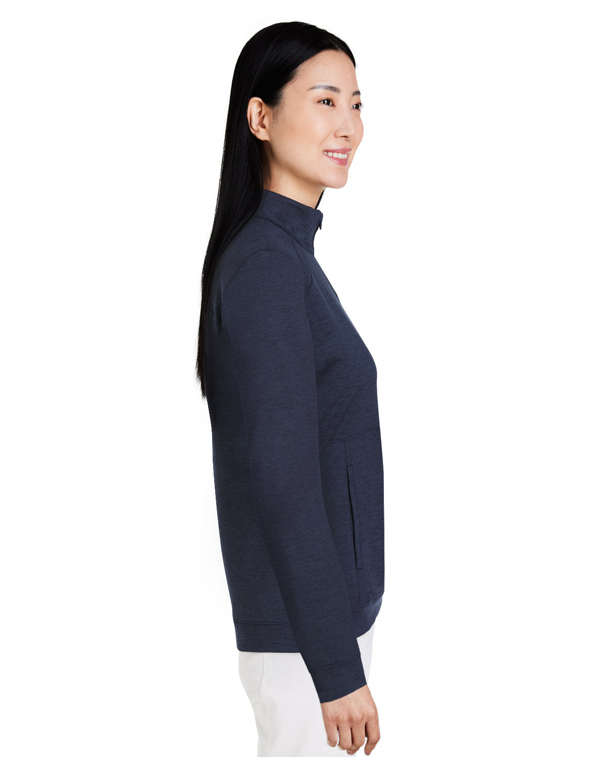 no-logo