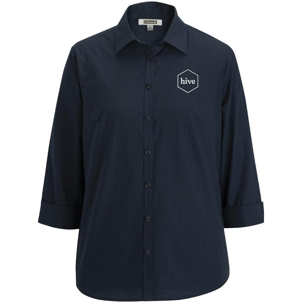 no-logo 