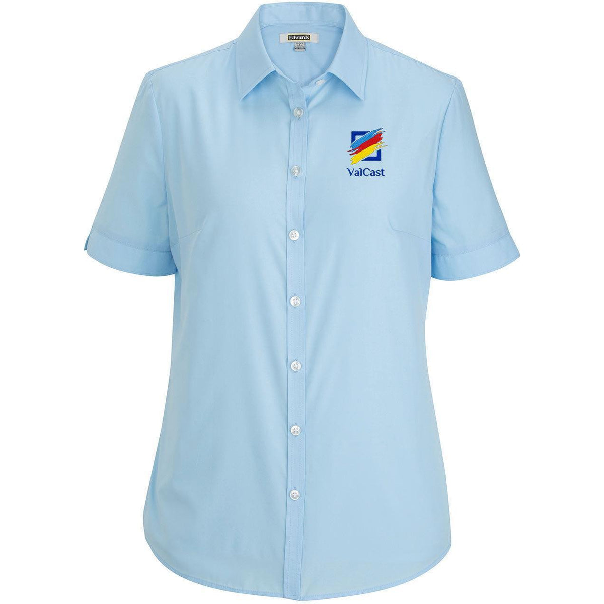 no-logo 
