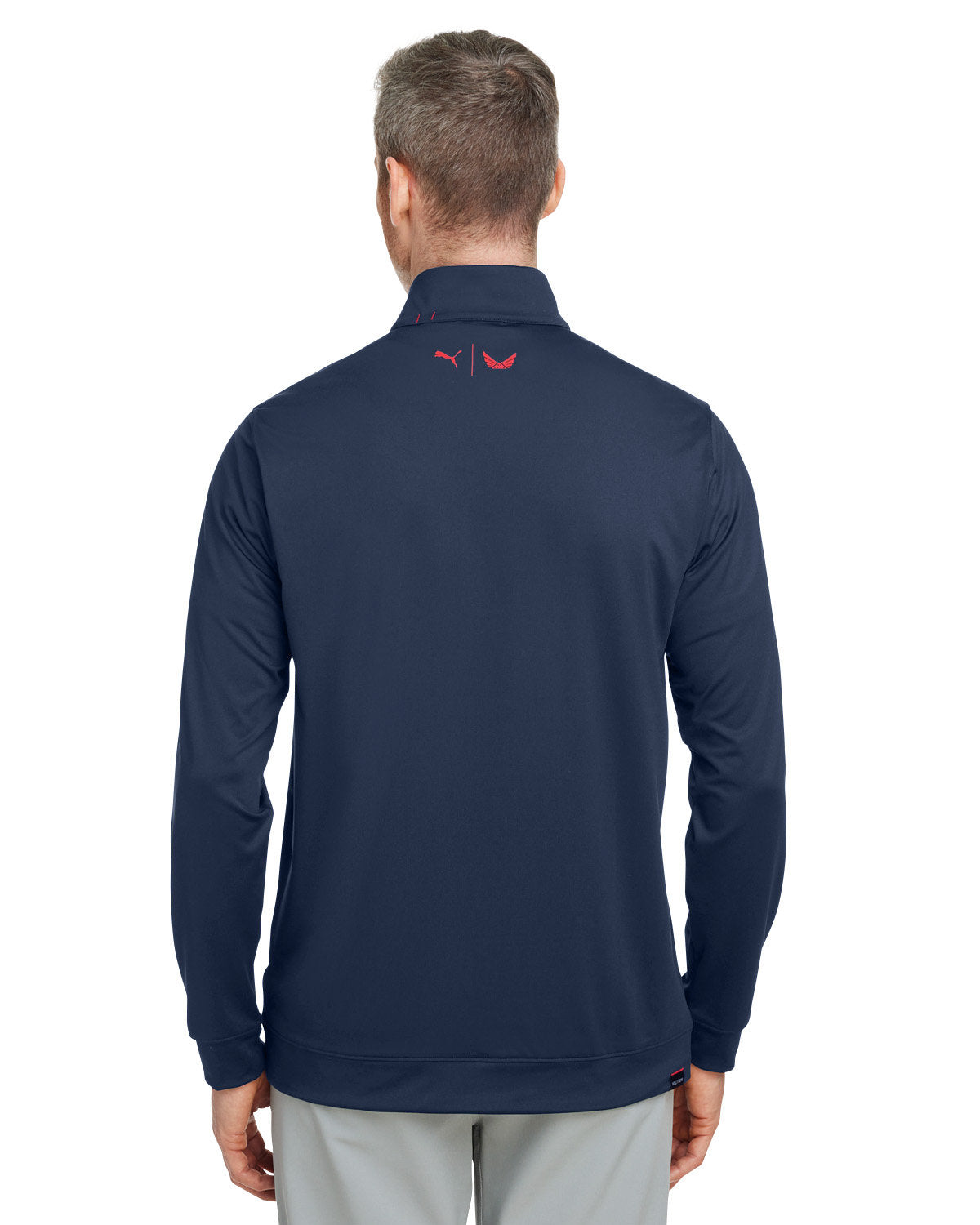 no-logo