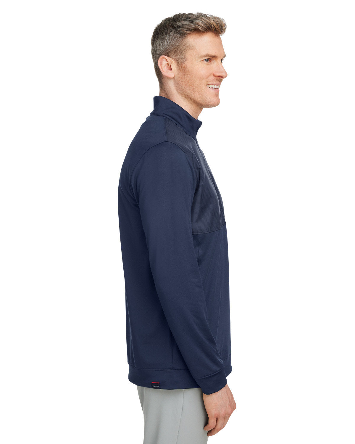 no-logo