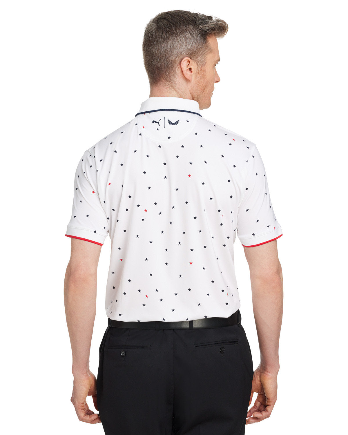 no-logo