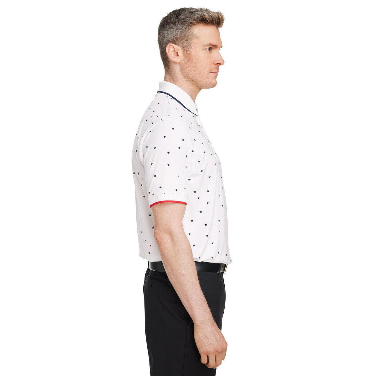 no-logo 