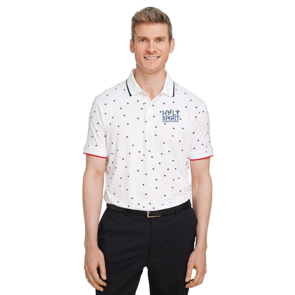no-logo 