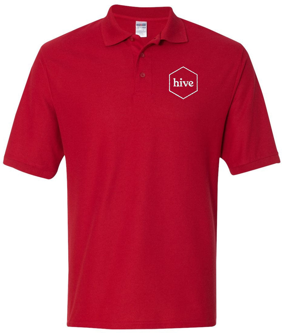 no-logo