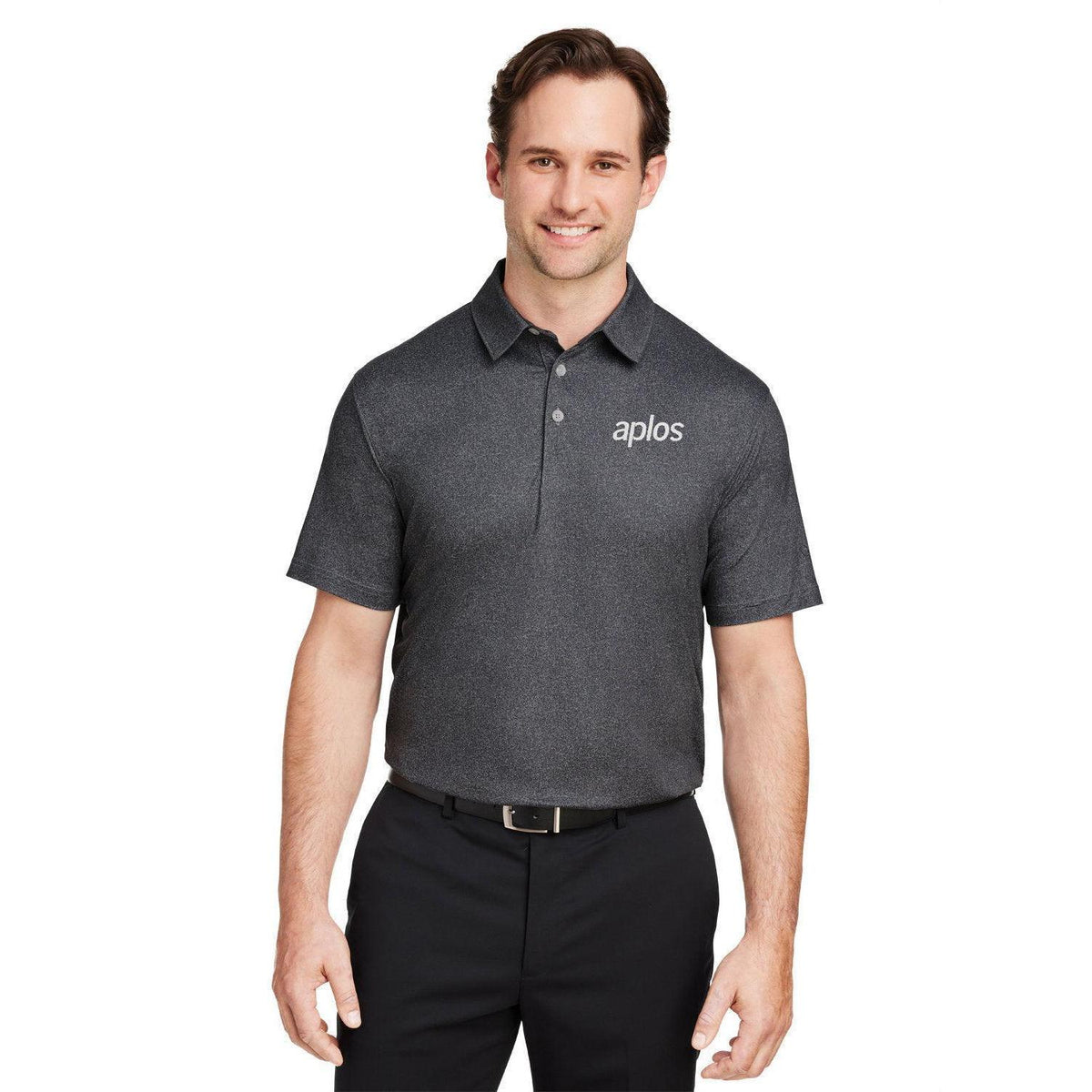 no-logo 