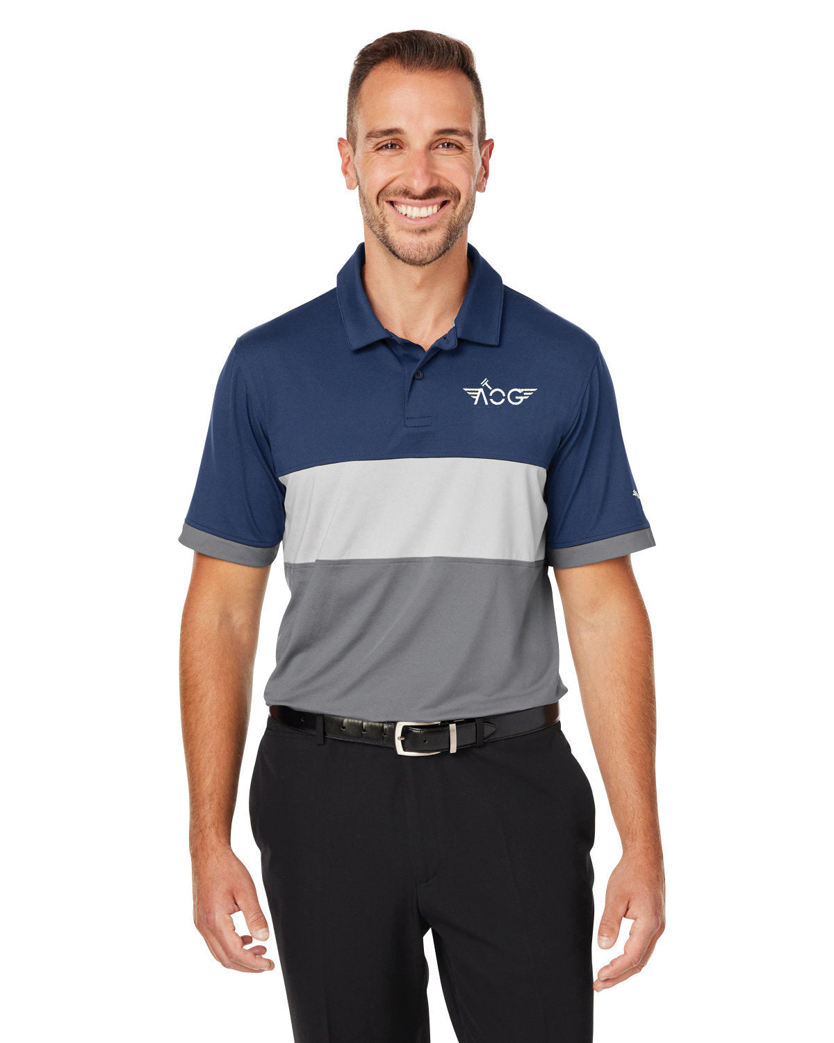 no-logo