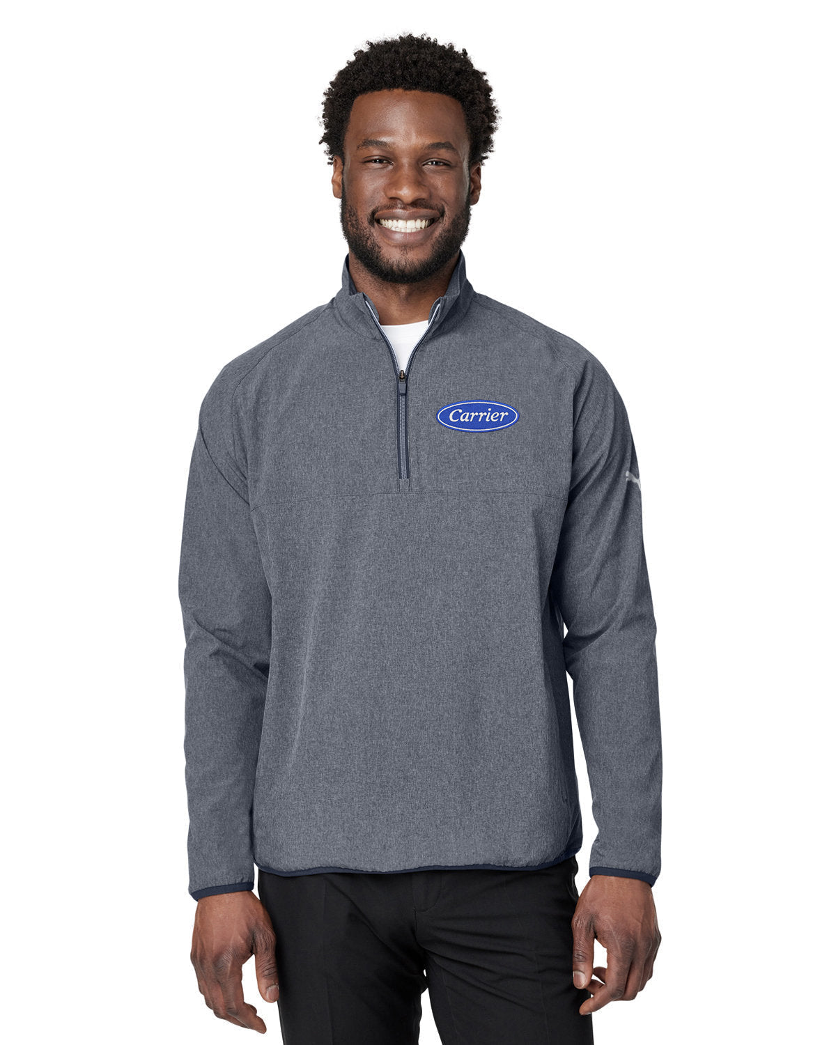 no-logo