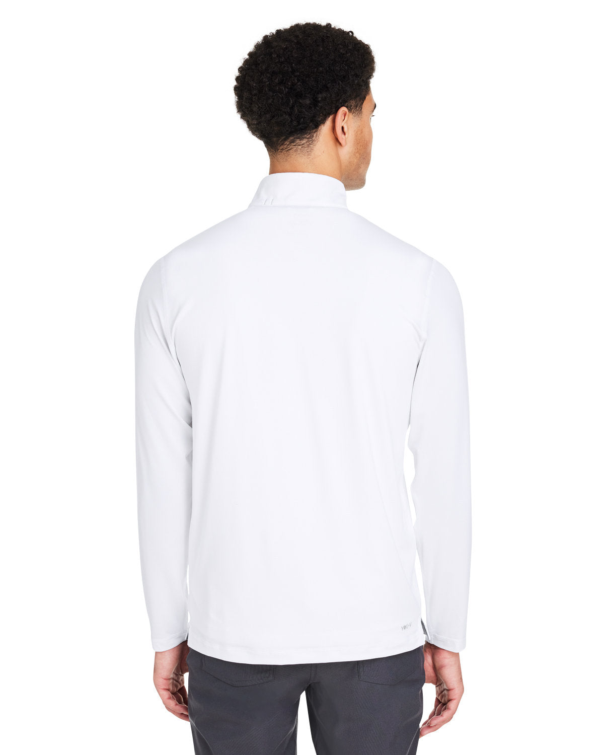 no-logo