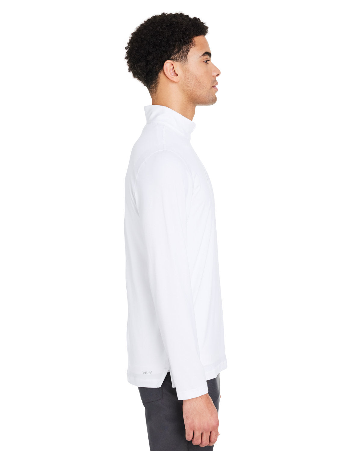 no-logo