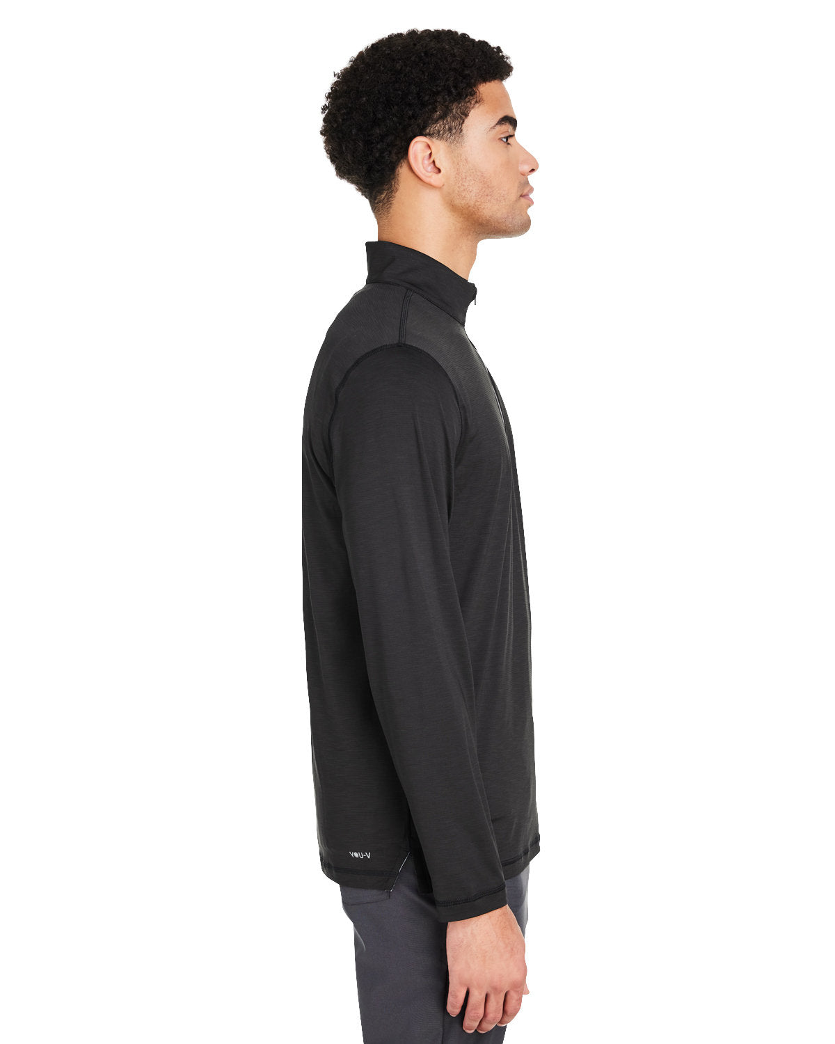 no-logo