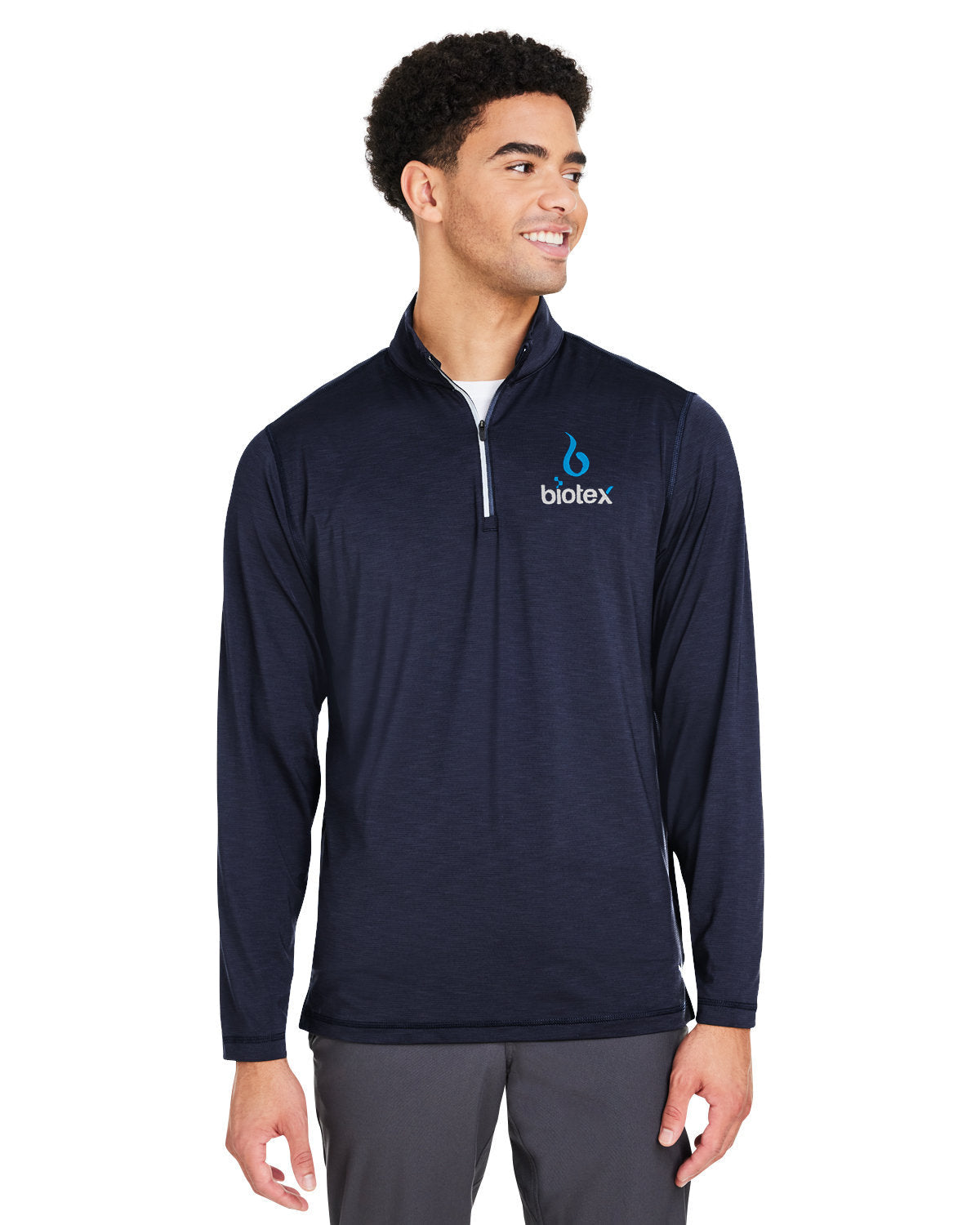 no-logo
