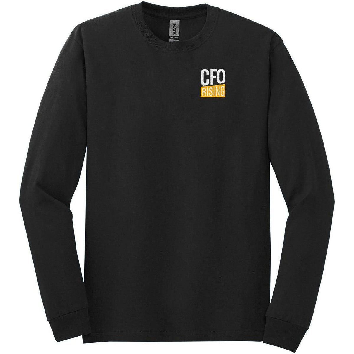 no-logo 