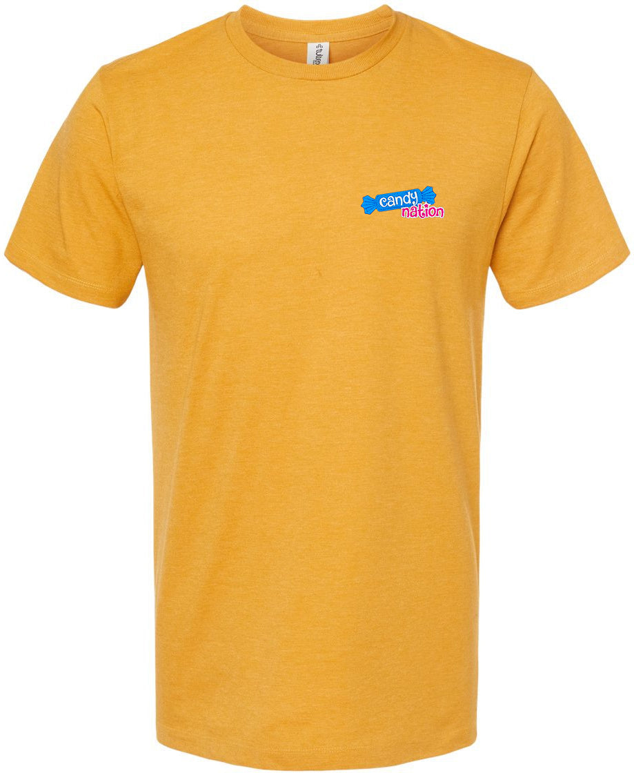 no-logo