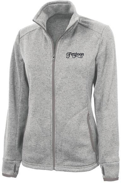 no-logo
