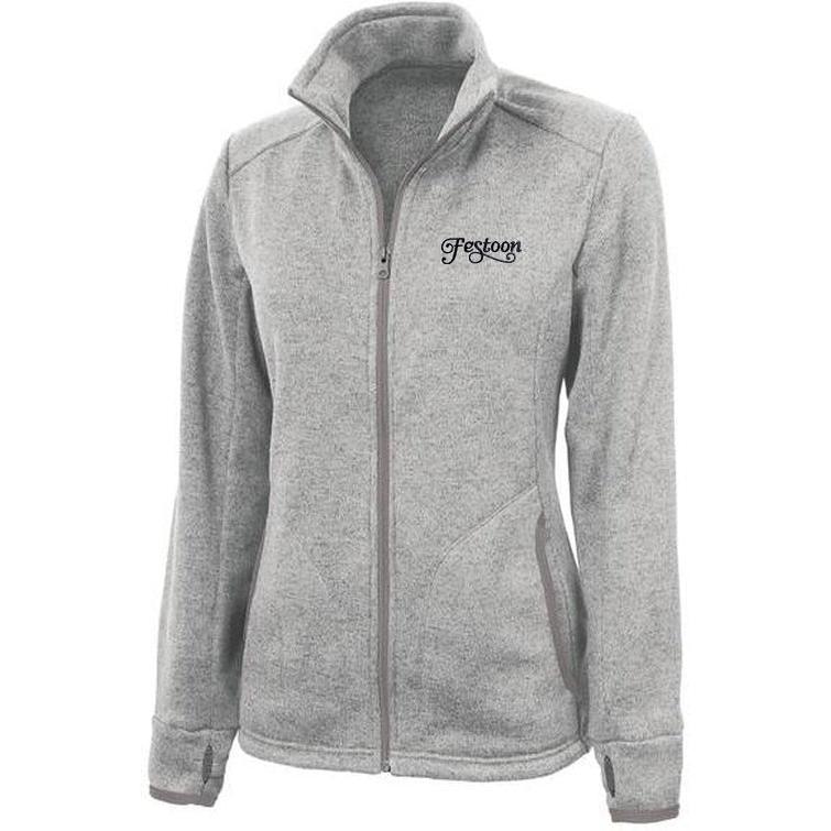 no-logo 