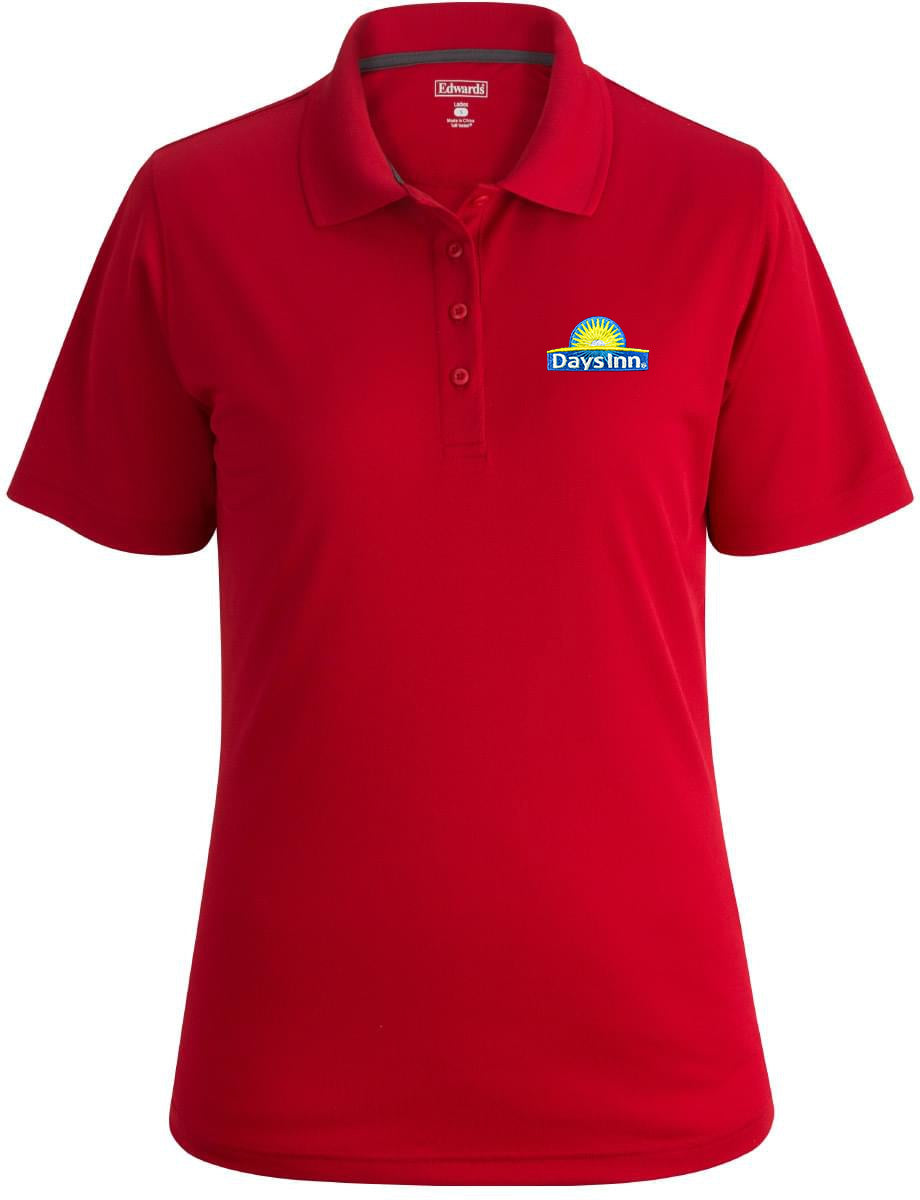 no-logo