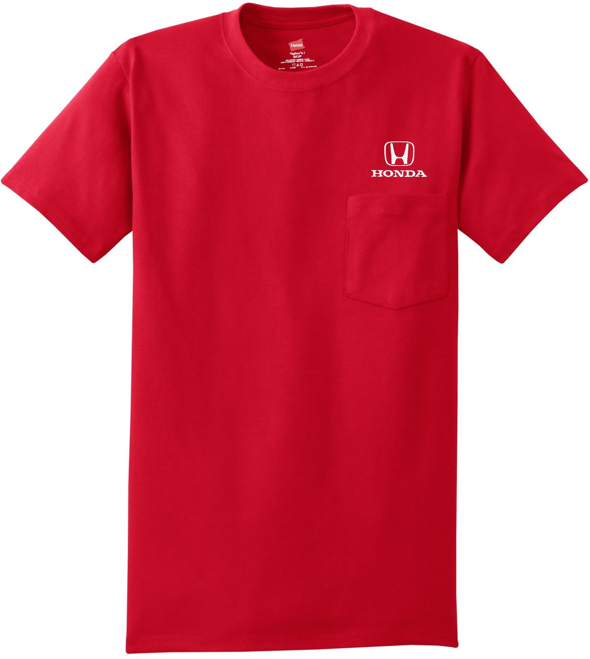 no-logo