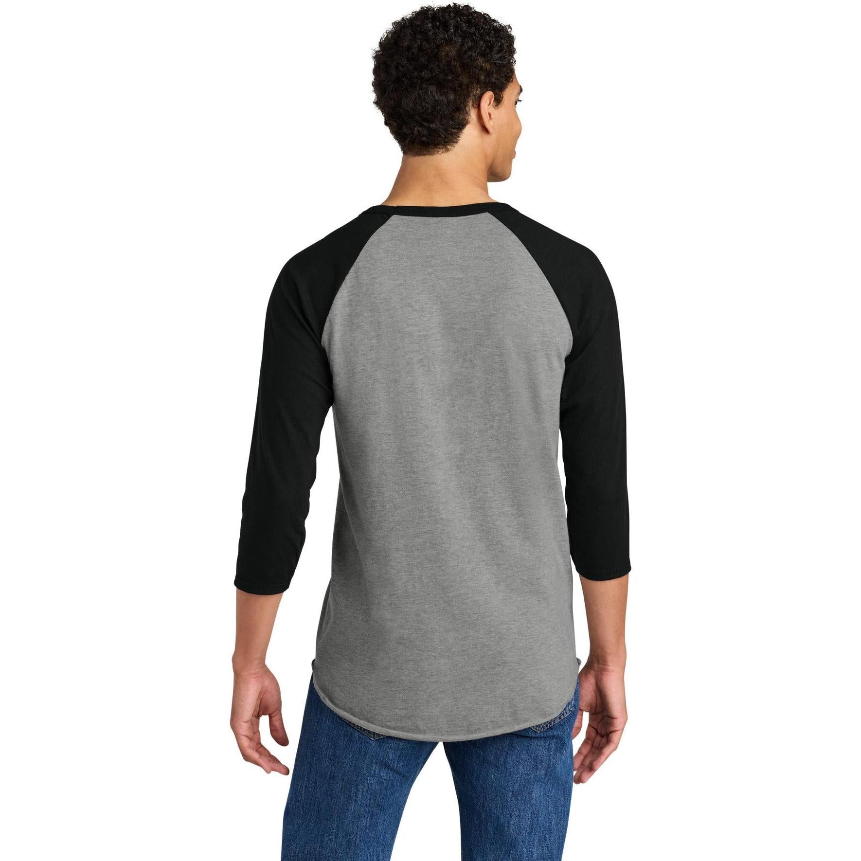 no-logo