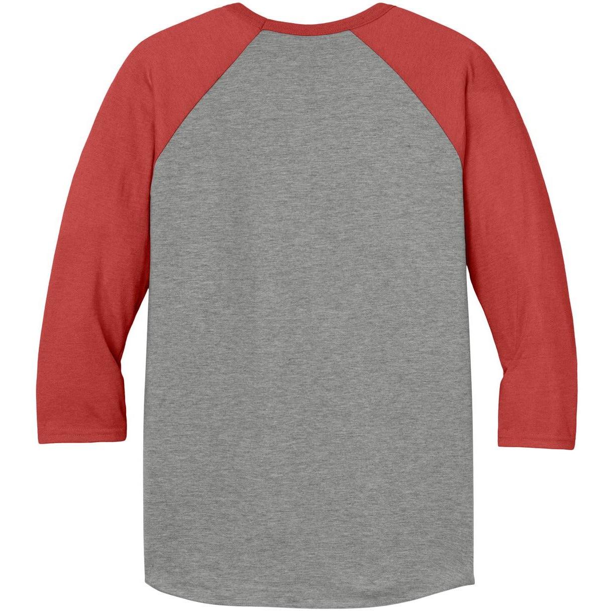 no-logo