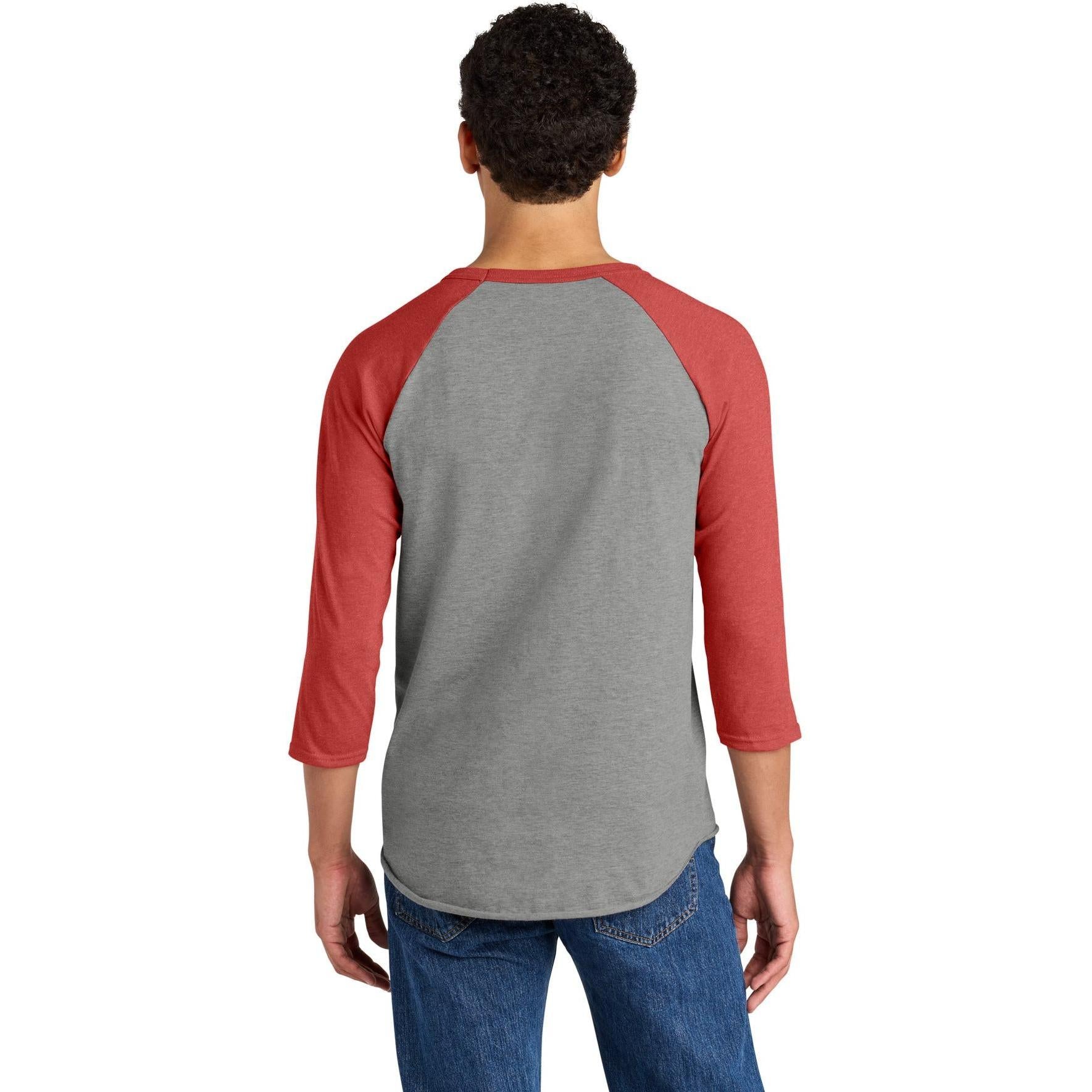 no-logo