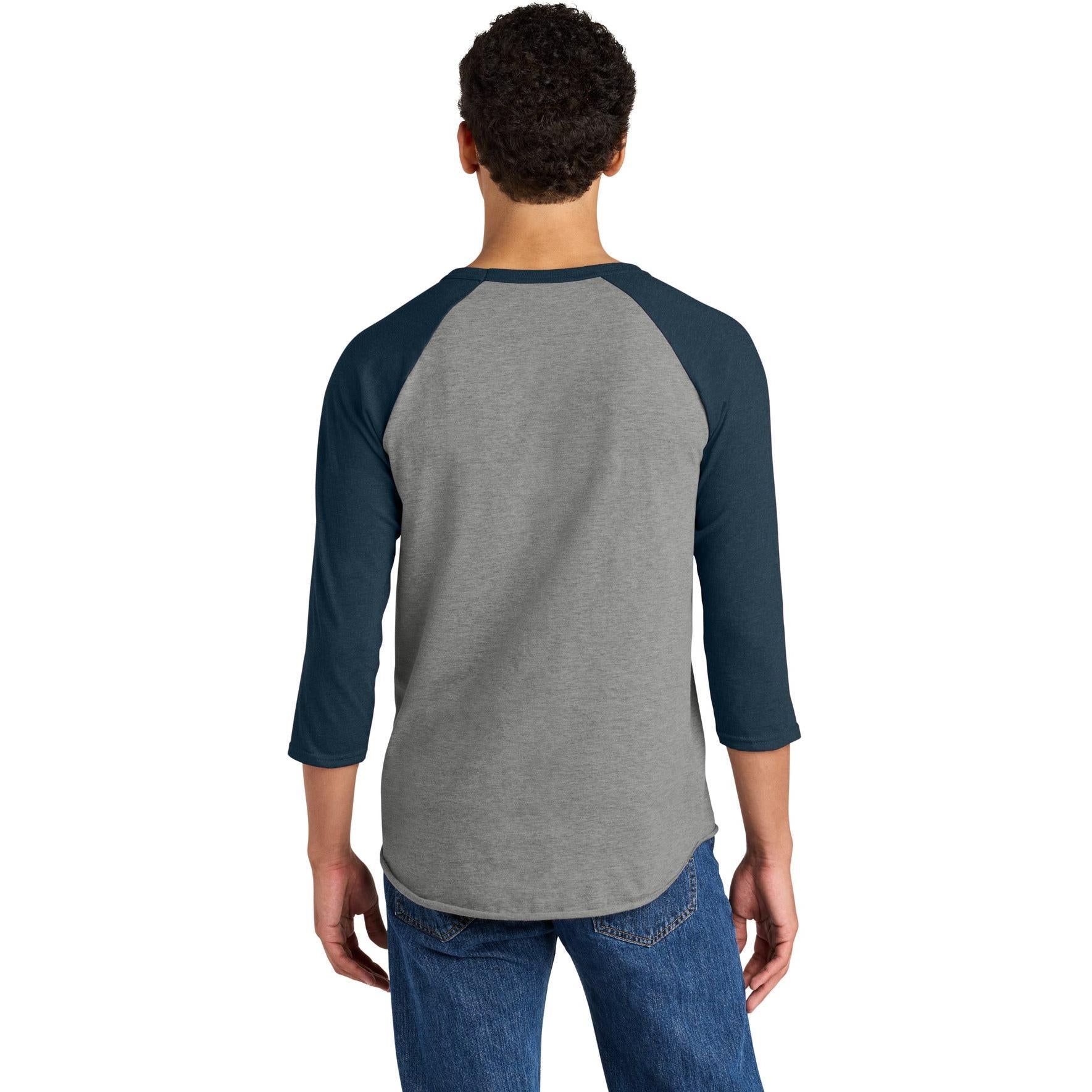 no-logo