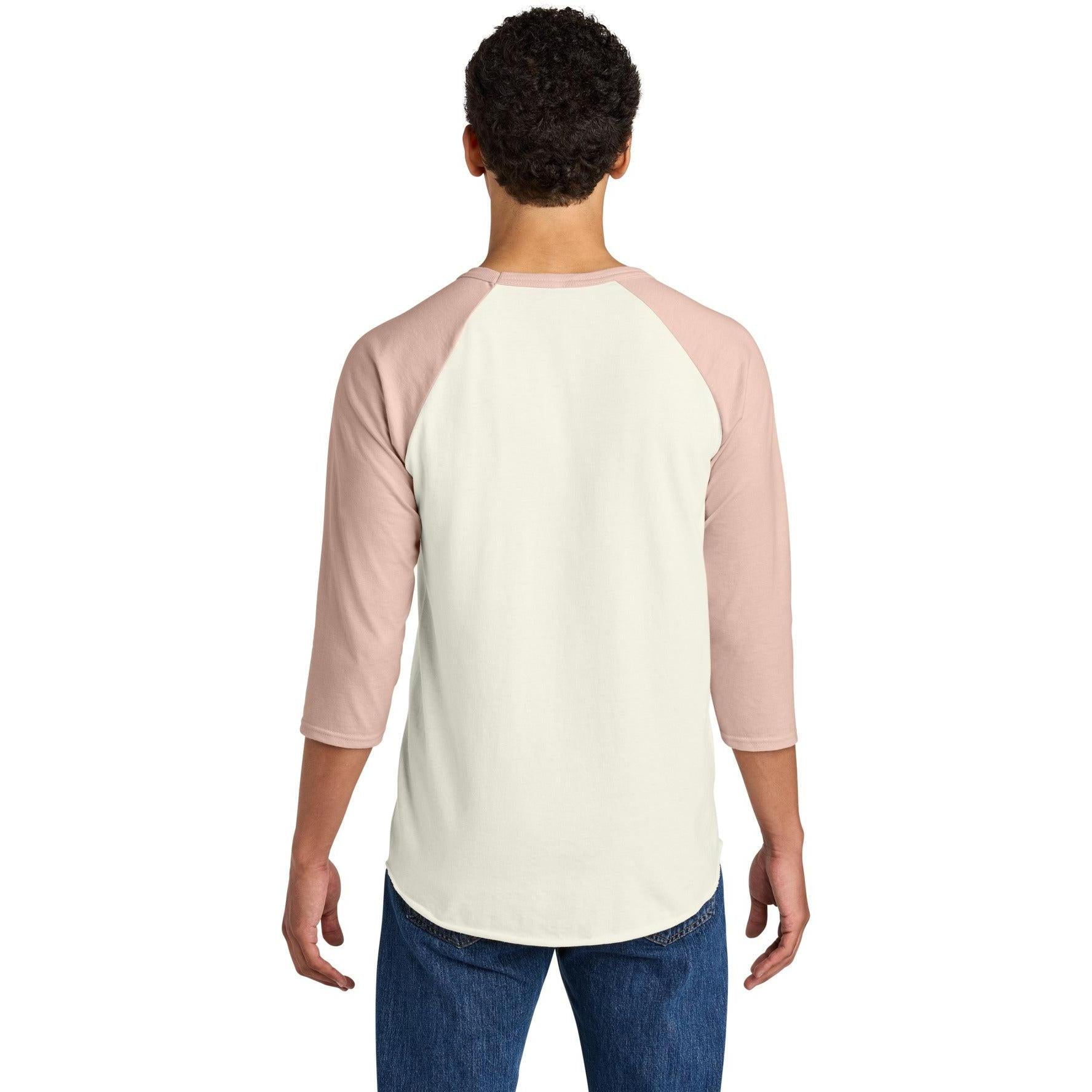 no-logo