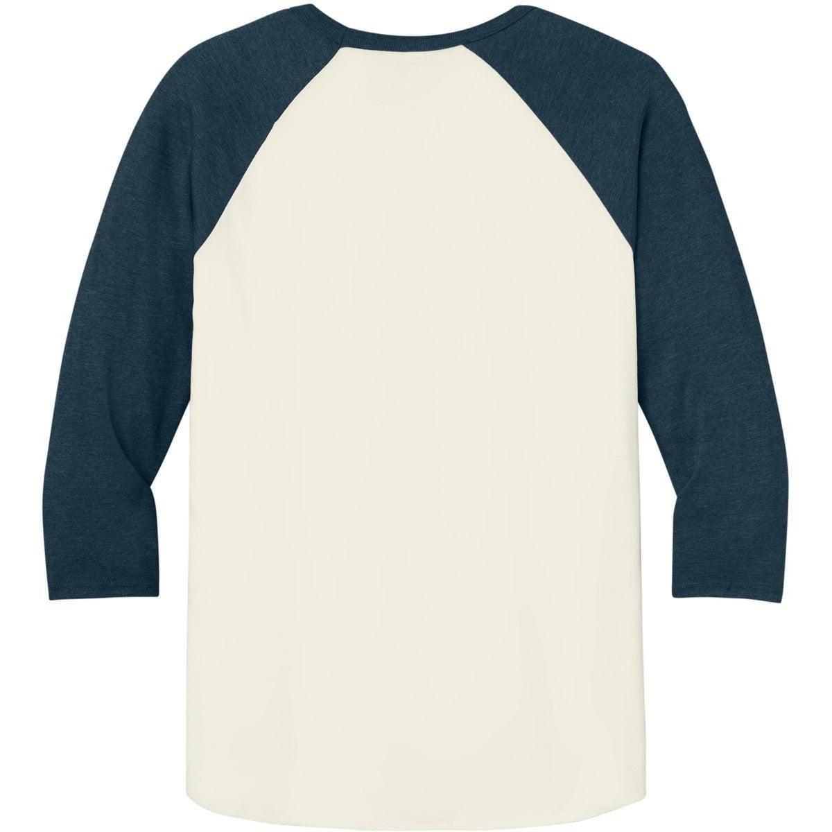 no-logo