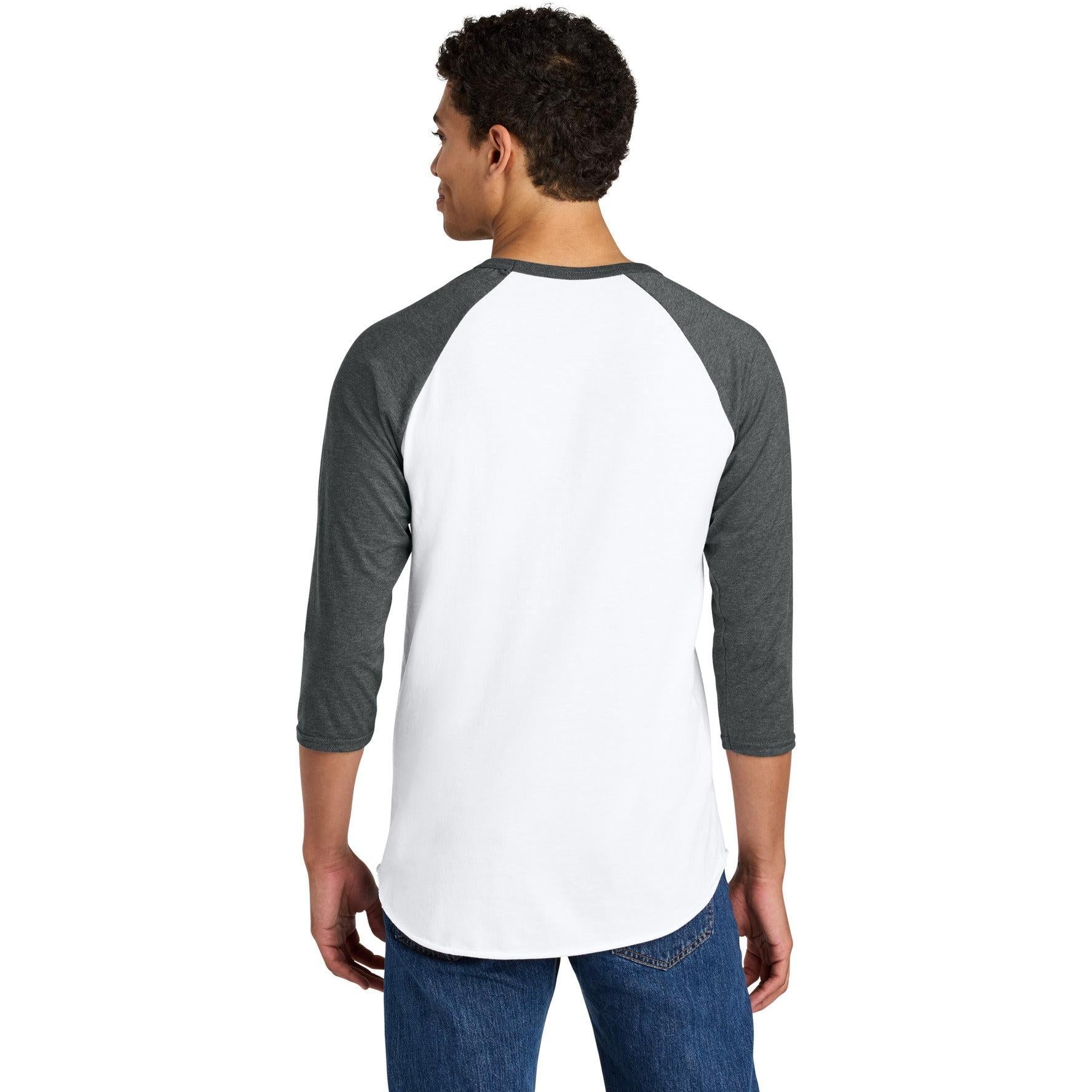 no-logo