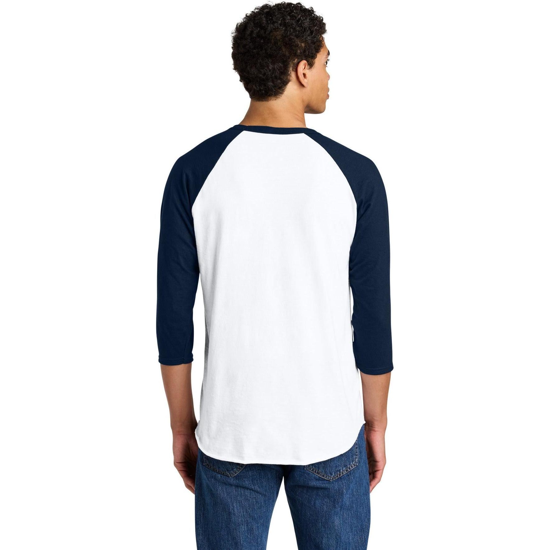 no-logo