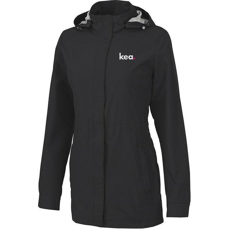 no-logo