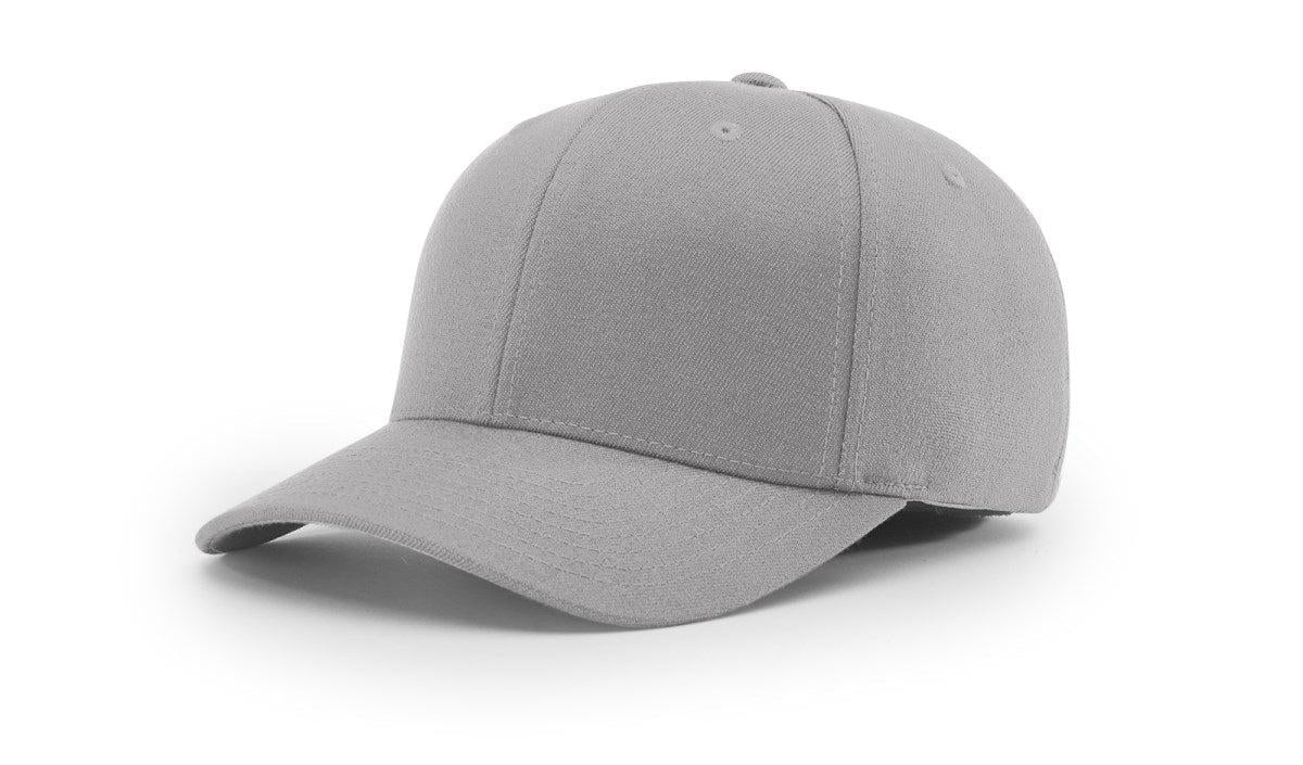no-logo Richardson Wool Blend R-Flex-Richardson-Thread Logic
