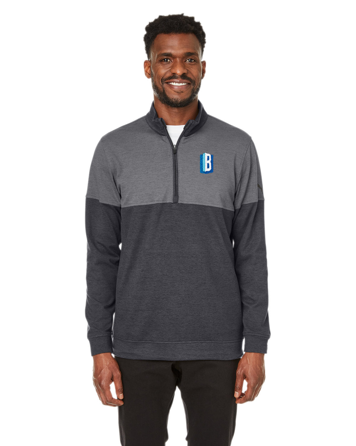 no-logo
