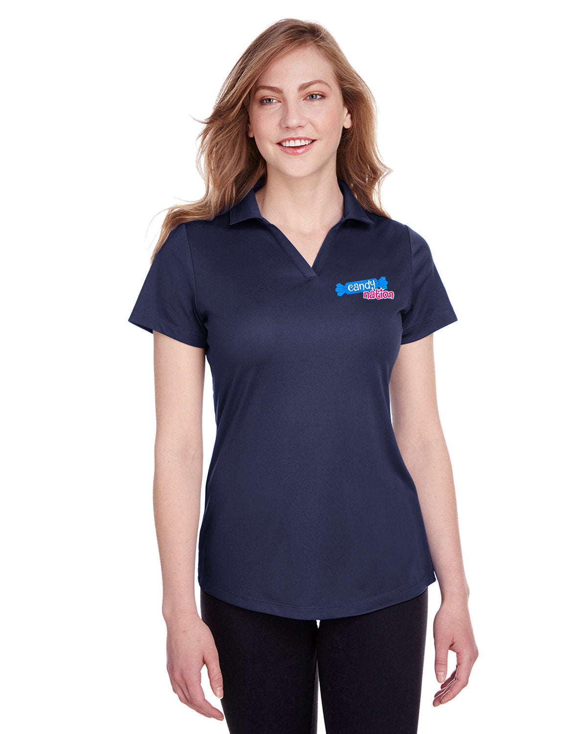 no-logo