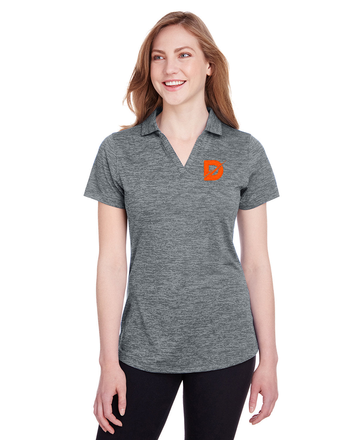 no-logo