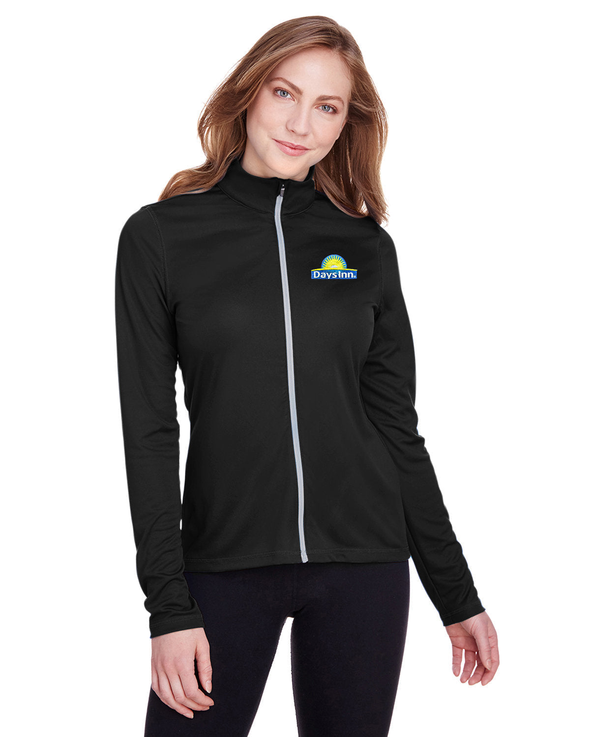 no-logo