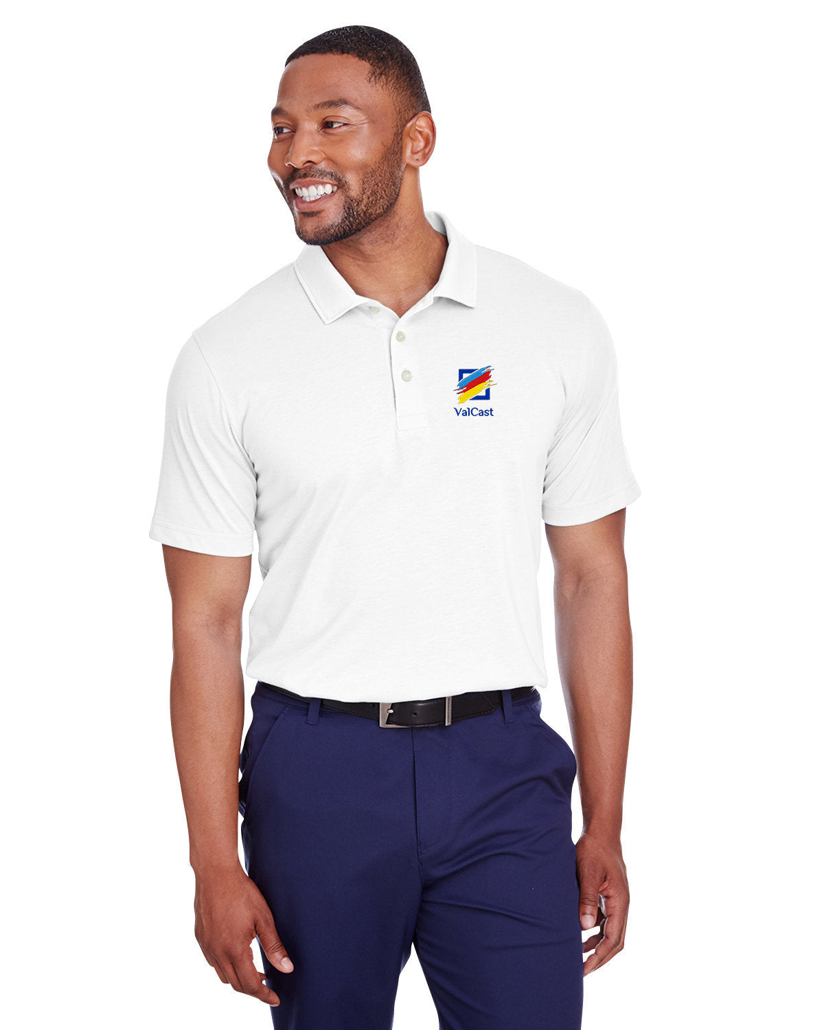 no-logo