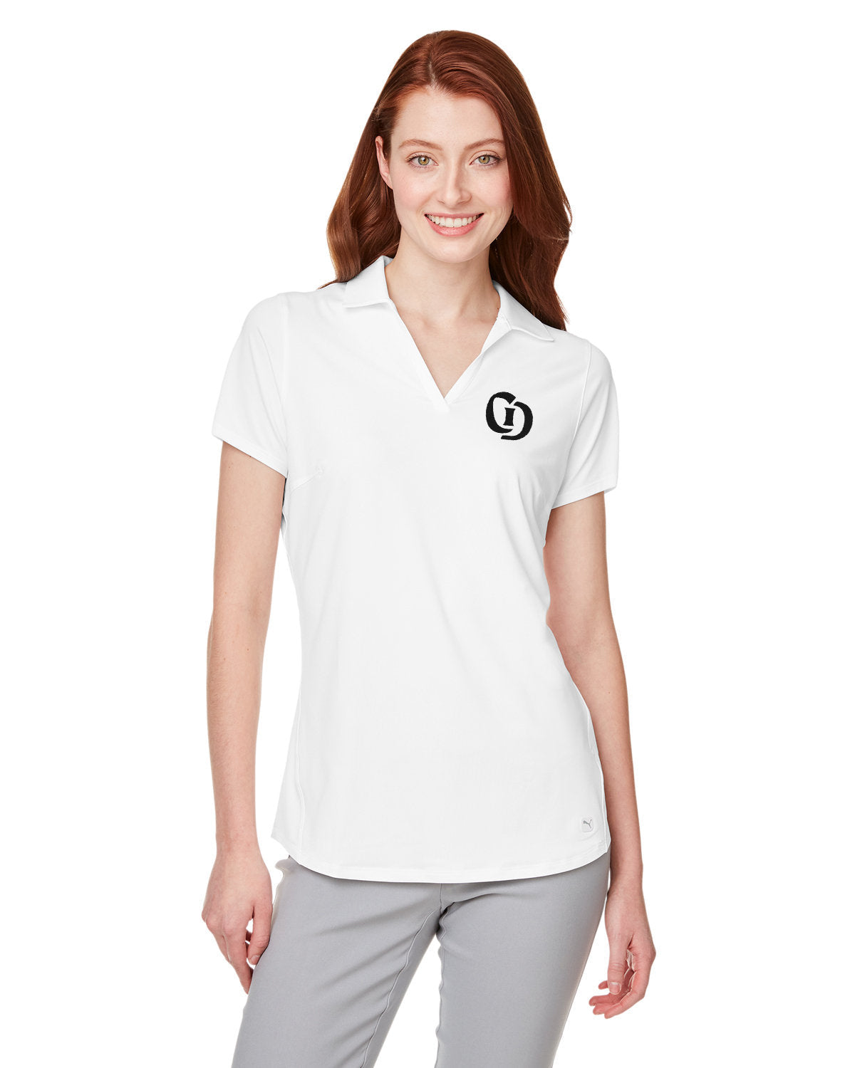 no-logo