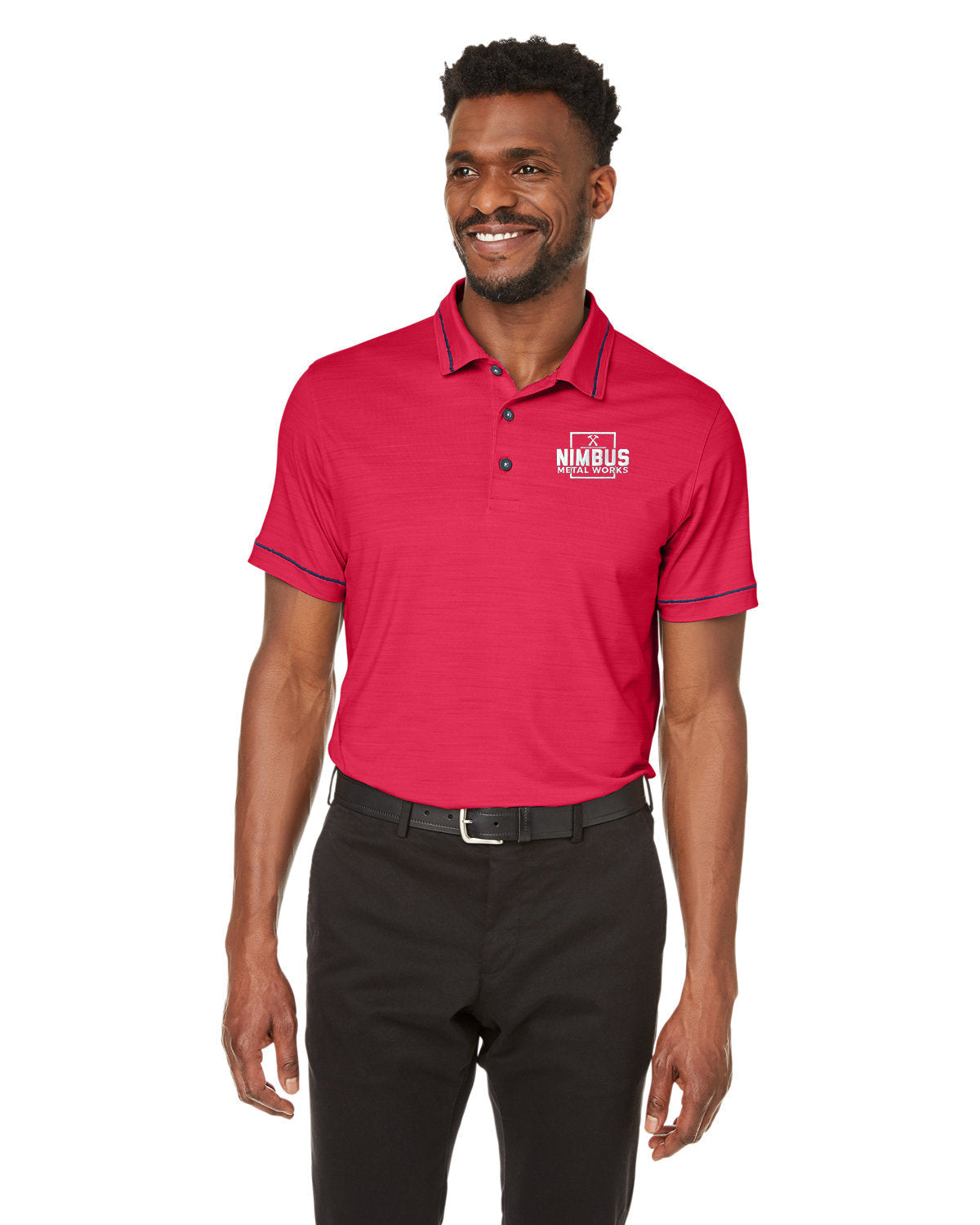 no-logo