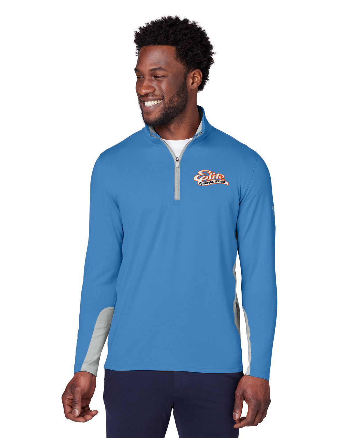no-logo