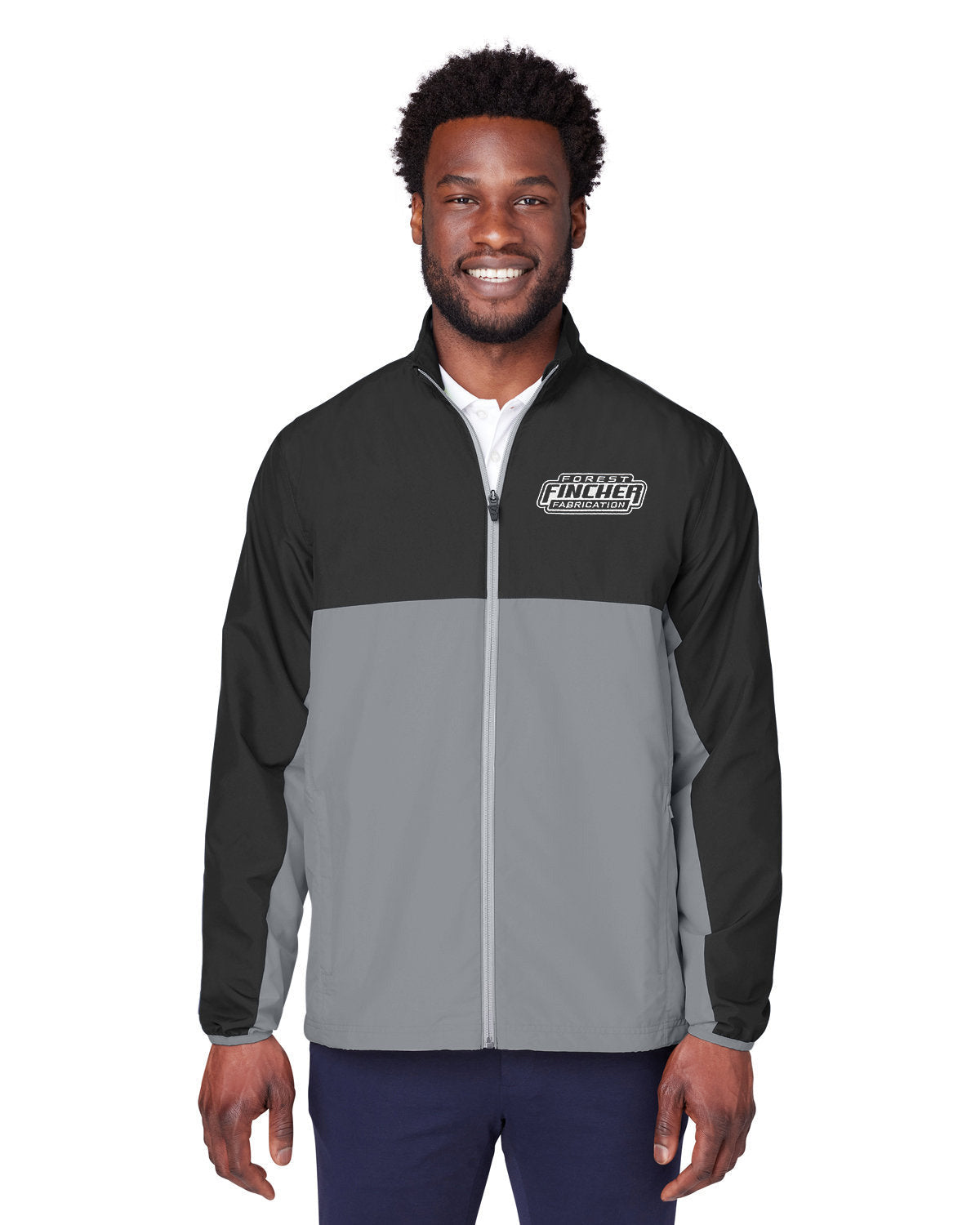 no-logo