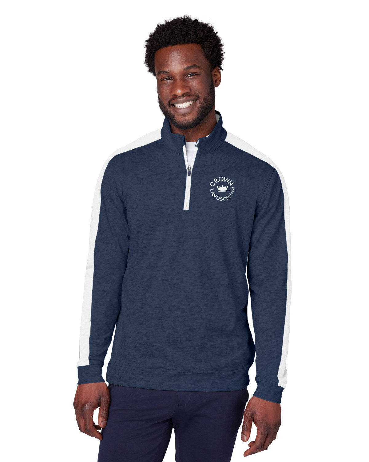 no-logo
