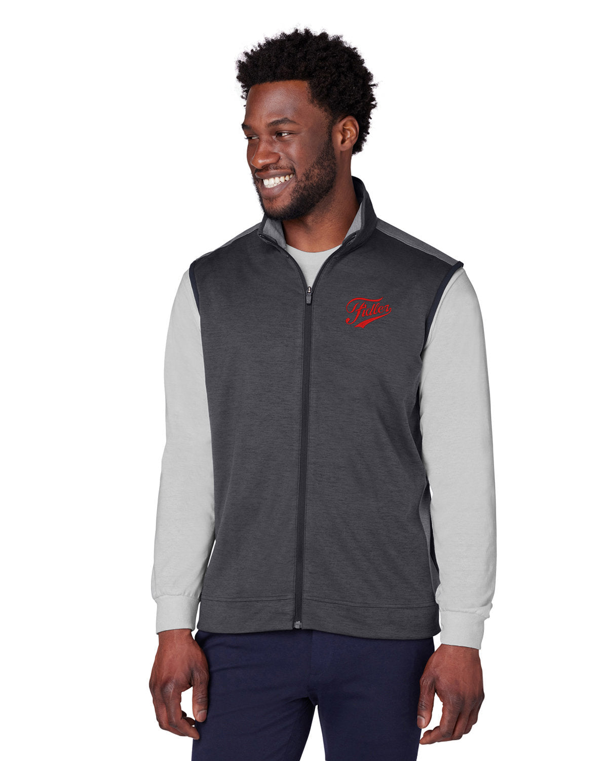 no-logo