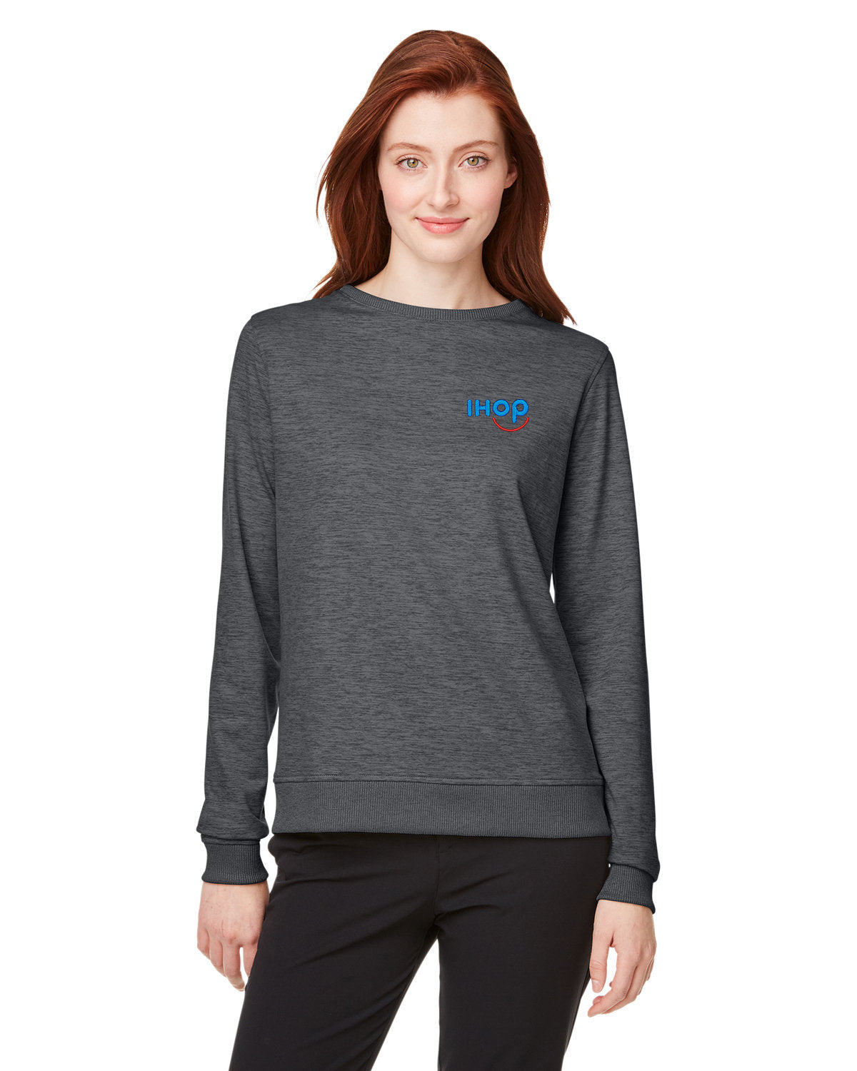 no-logo