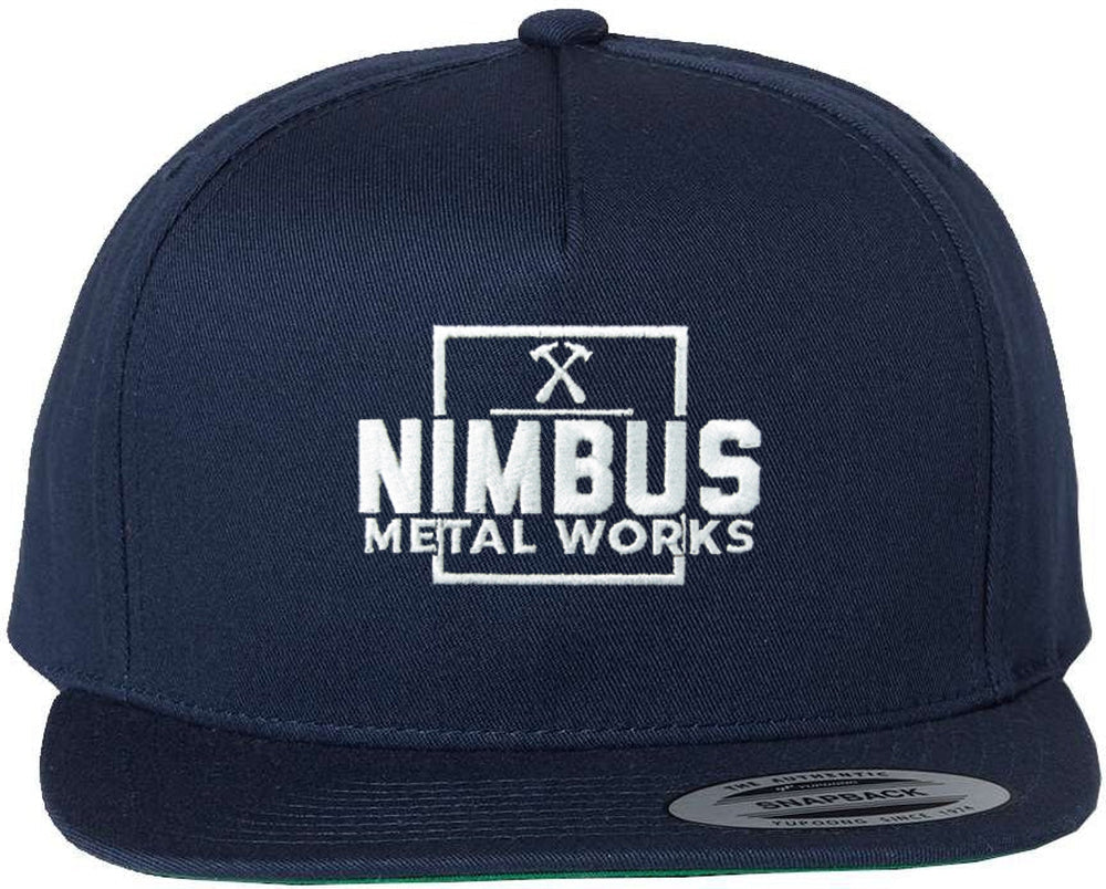 no-logo