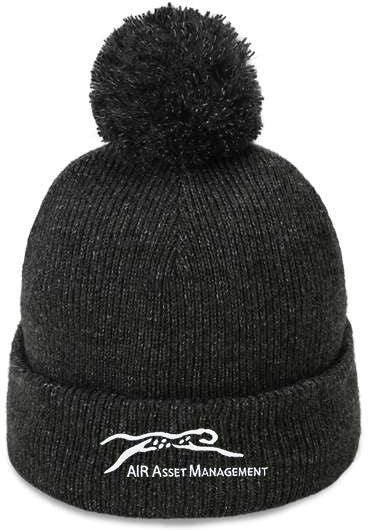 no-logo