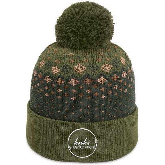 no-logo 
