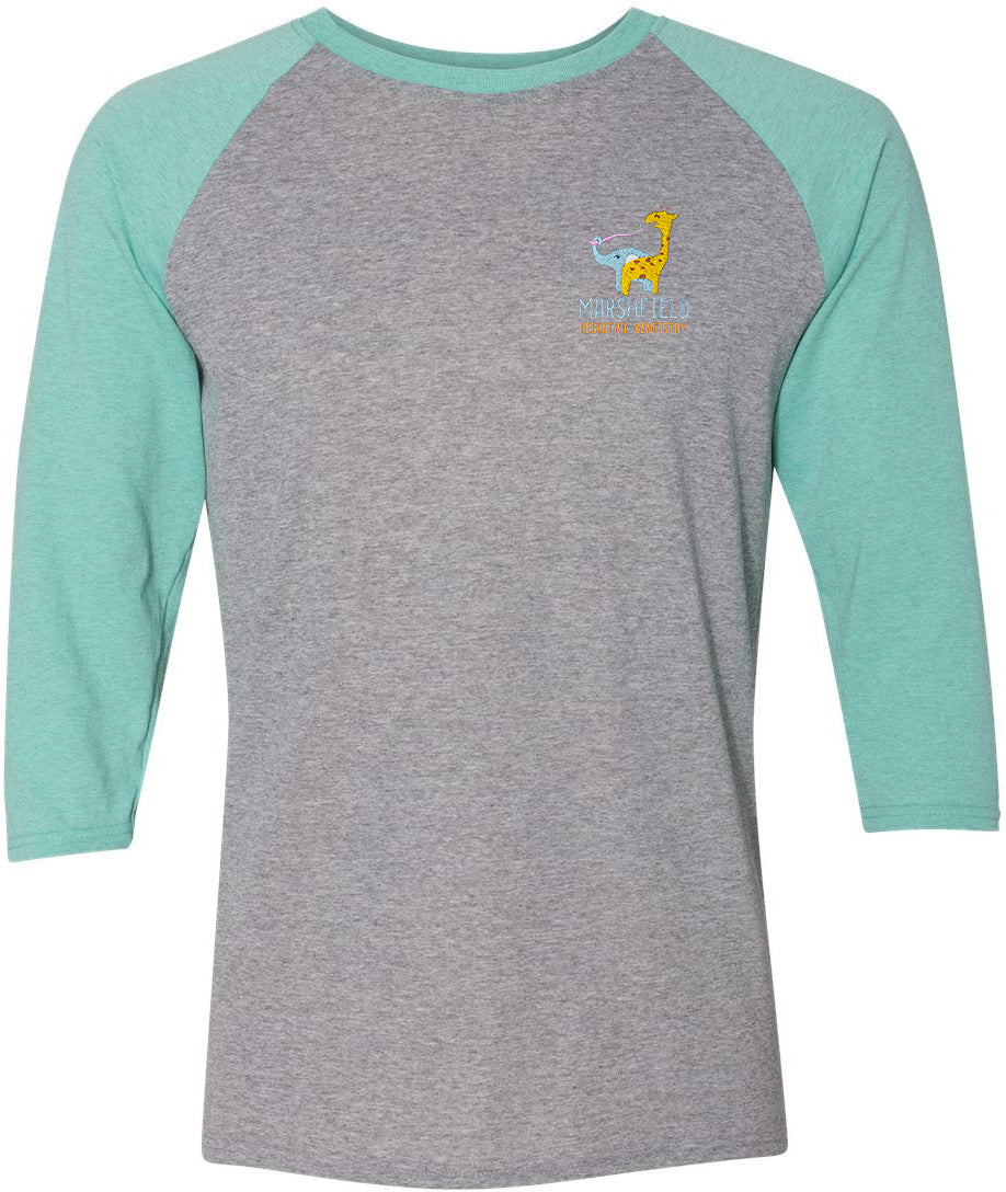 no-logo